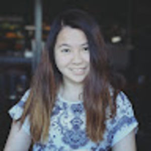 Meet your Posher, Li yen